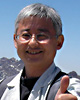 小林亮