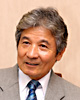 三村昌泰