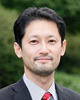 二宮広和