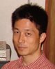 小川知之
