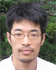 柴田達夫