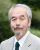 砂田利一