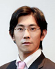 若野友一郎